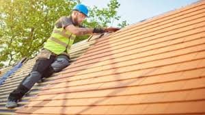 Best Emergency Roof Repair Services  in Lancaster, TX